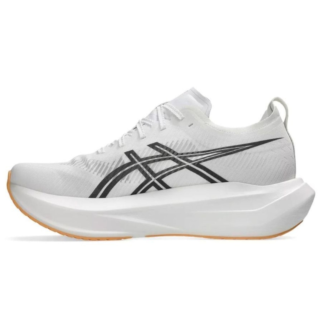 Imagem 2 do produto Tênis Asics Megablast Unissex