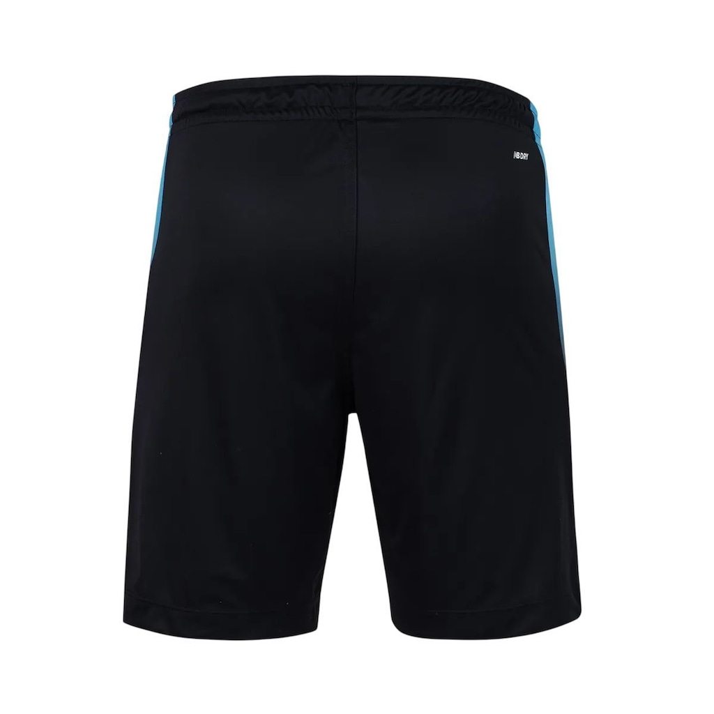 Imagem 2 do produto Calção New Balance Grêmio I 2026 Masculino