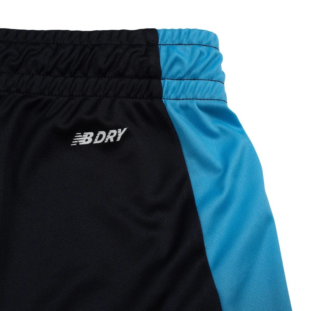 Imagem 5 do produto Calção New Balance Grêmio I 2026 Masculino