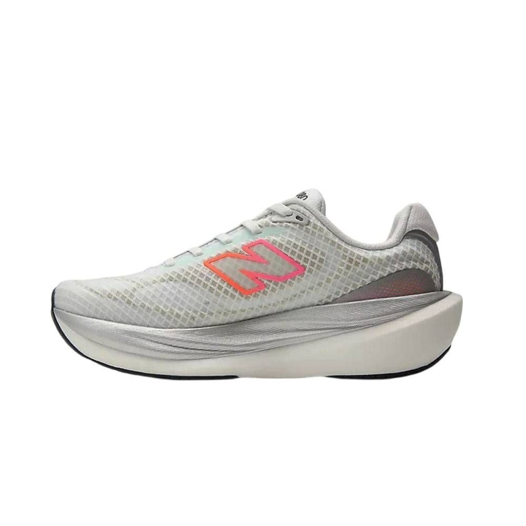 Imagem 2 do produto Tênis New Balance 1080 V15 Feminino