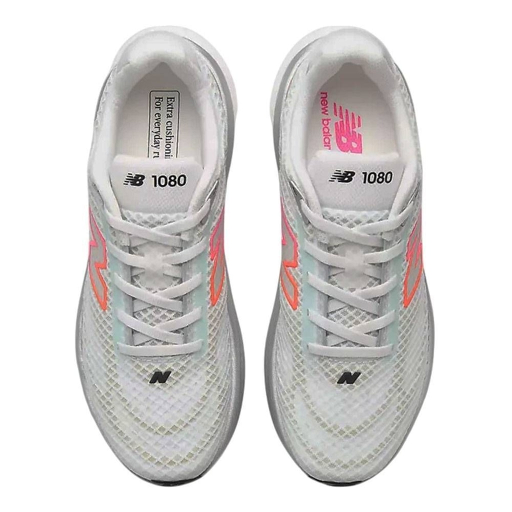 Imagem 4 do produto Tênis New Balance 1080 V15 Feminino