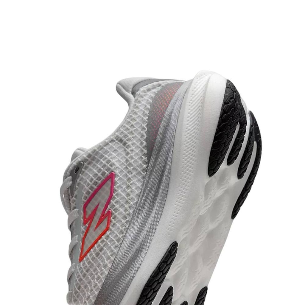 Imagem 5 do produto Tênis New Balance 1080 V15 Feminino