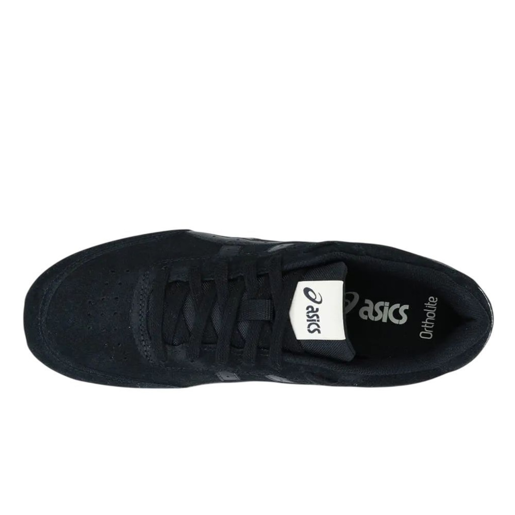 Imagem 4 do produto Tenis Asics Forest Feminino