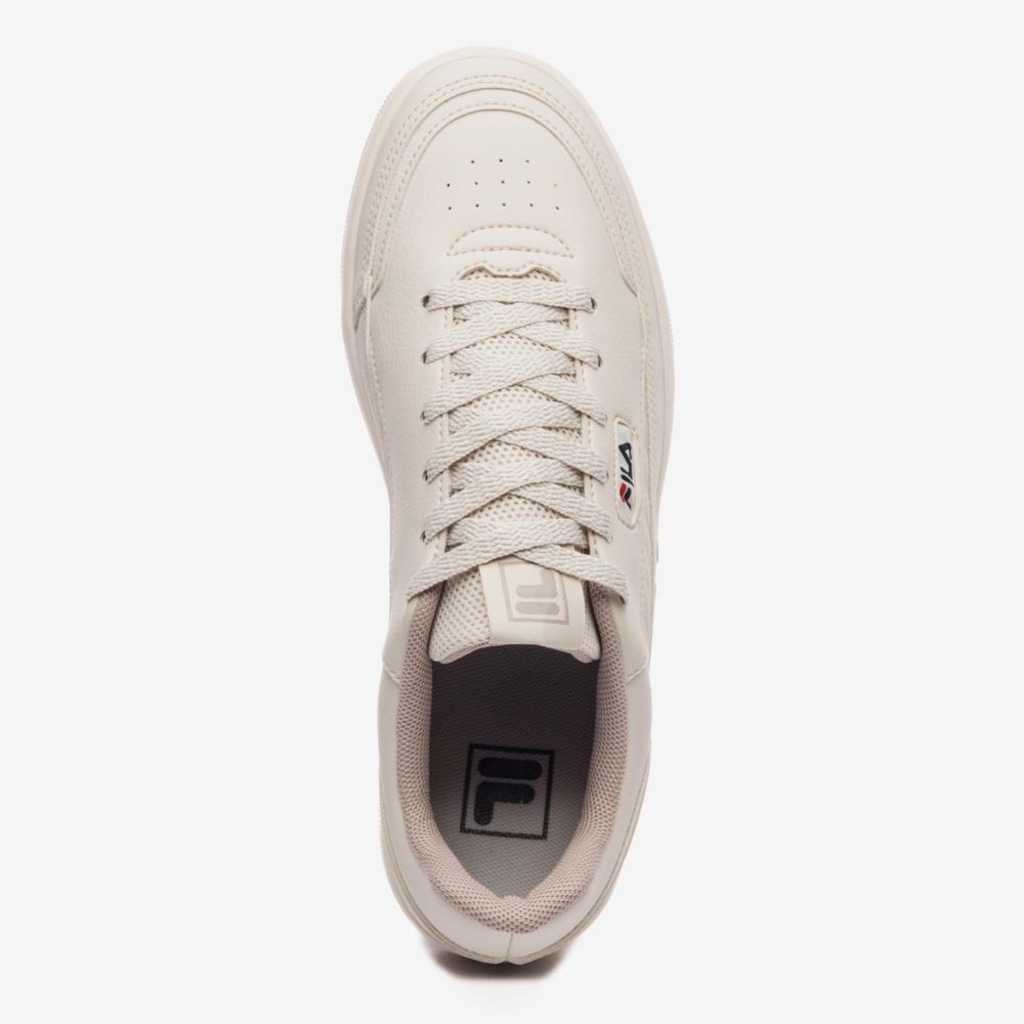 Imagem 4 do produto Tênis Fila Vortex Masculino