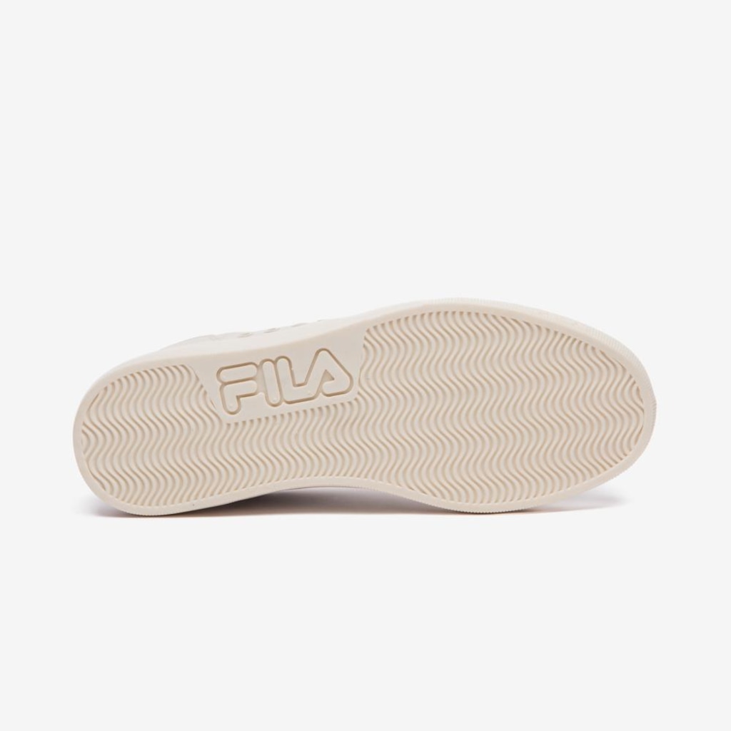 Imagem 5 do produto Tênis Fila Vortex Masculino
