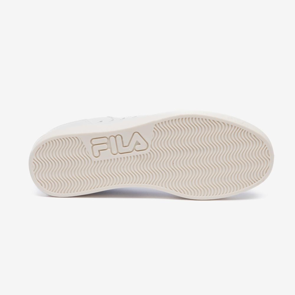 Imagem 5 do produto Tênis Fila Vortex Masculino