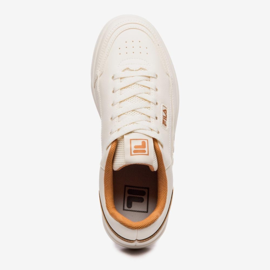 Imagem 4 do produto Tênis Fila Vortex Feminino