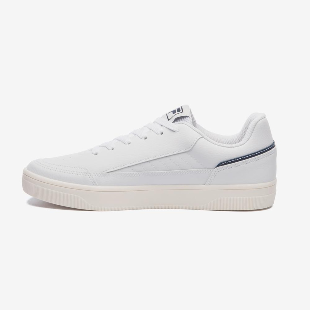Imagem 2 do produto Tênis Fila Vortex Feminino