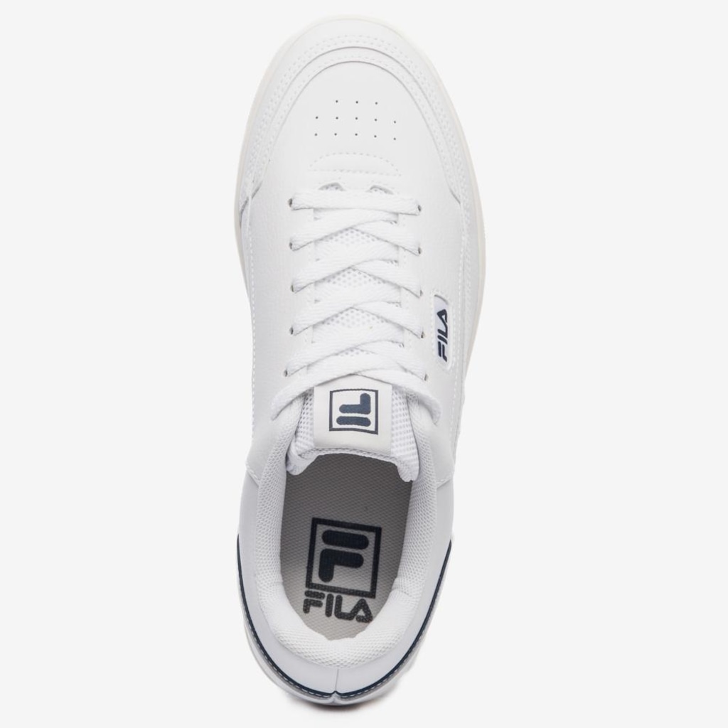 Imagem 4 do produto Tênis Fila Vortex Feminino