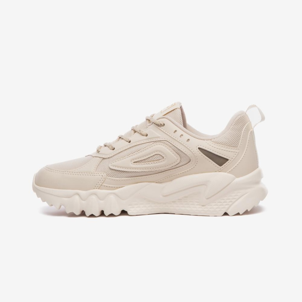Imagem 2 do produto Tênis Fila Venture Tracer Lite Feminino