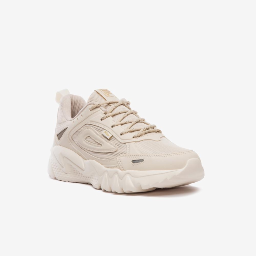 Imagem 3 do produto Tênis Fila Venture Tracer Lite Feminino