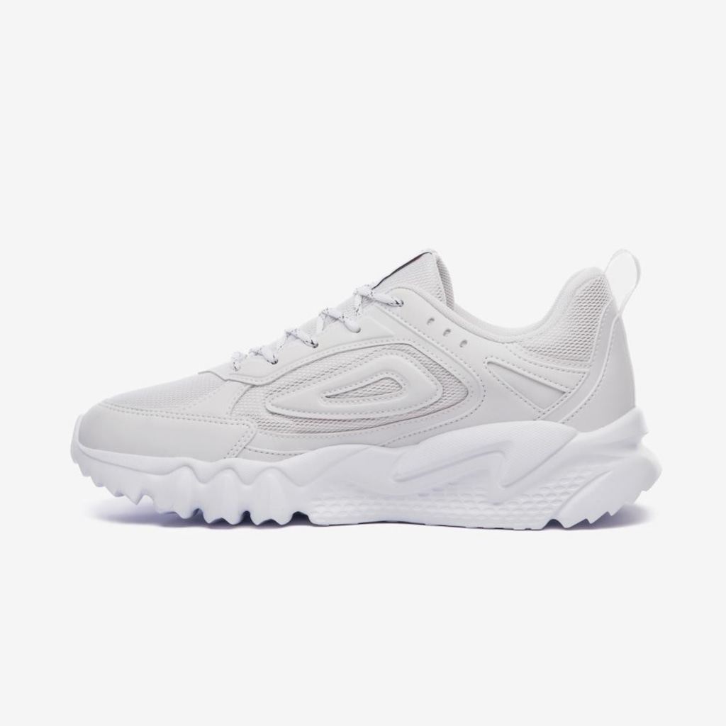 Imagem 2 do produto Tênis Fila Venture Tracer Lite Feminino