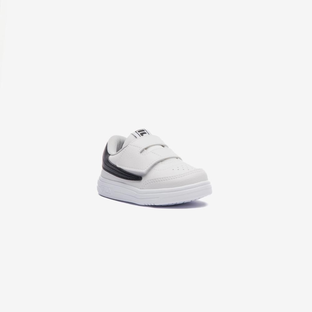 Imagem 3 do produto Tênis Fila Tennis 88 Baby