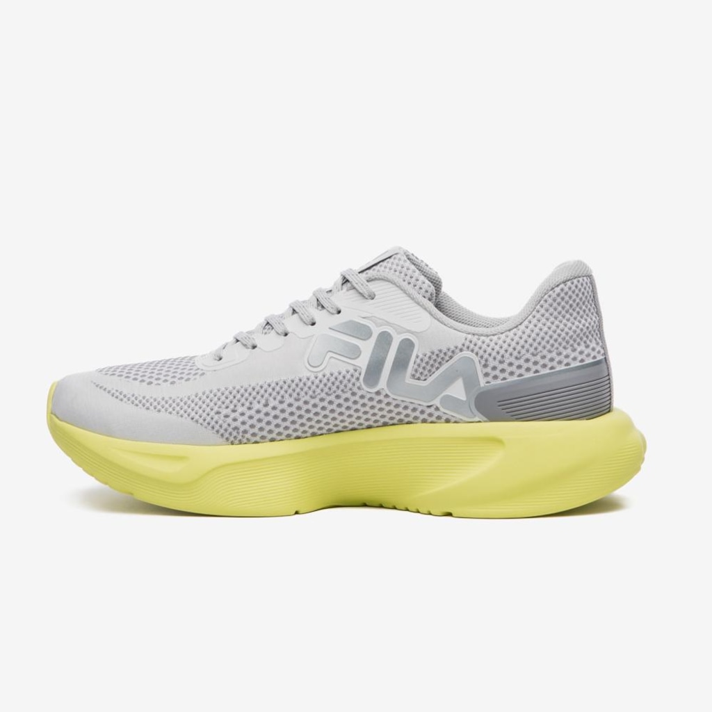 Imagem 2 do produto Tênis Fila Spry Masculino