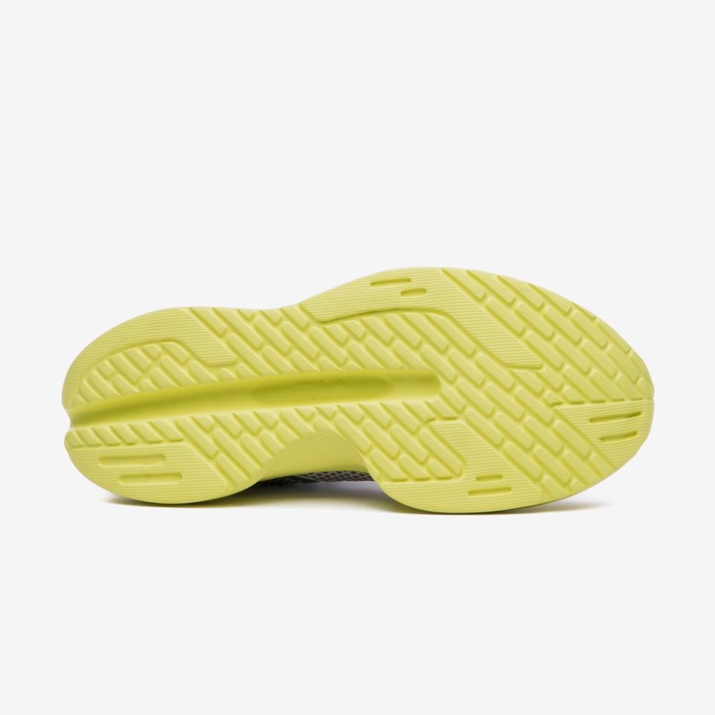 Imagem 5 do produto Tênis Fila Spry Masculino