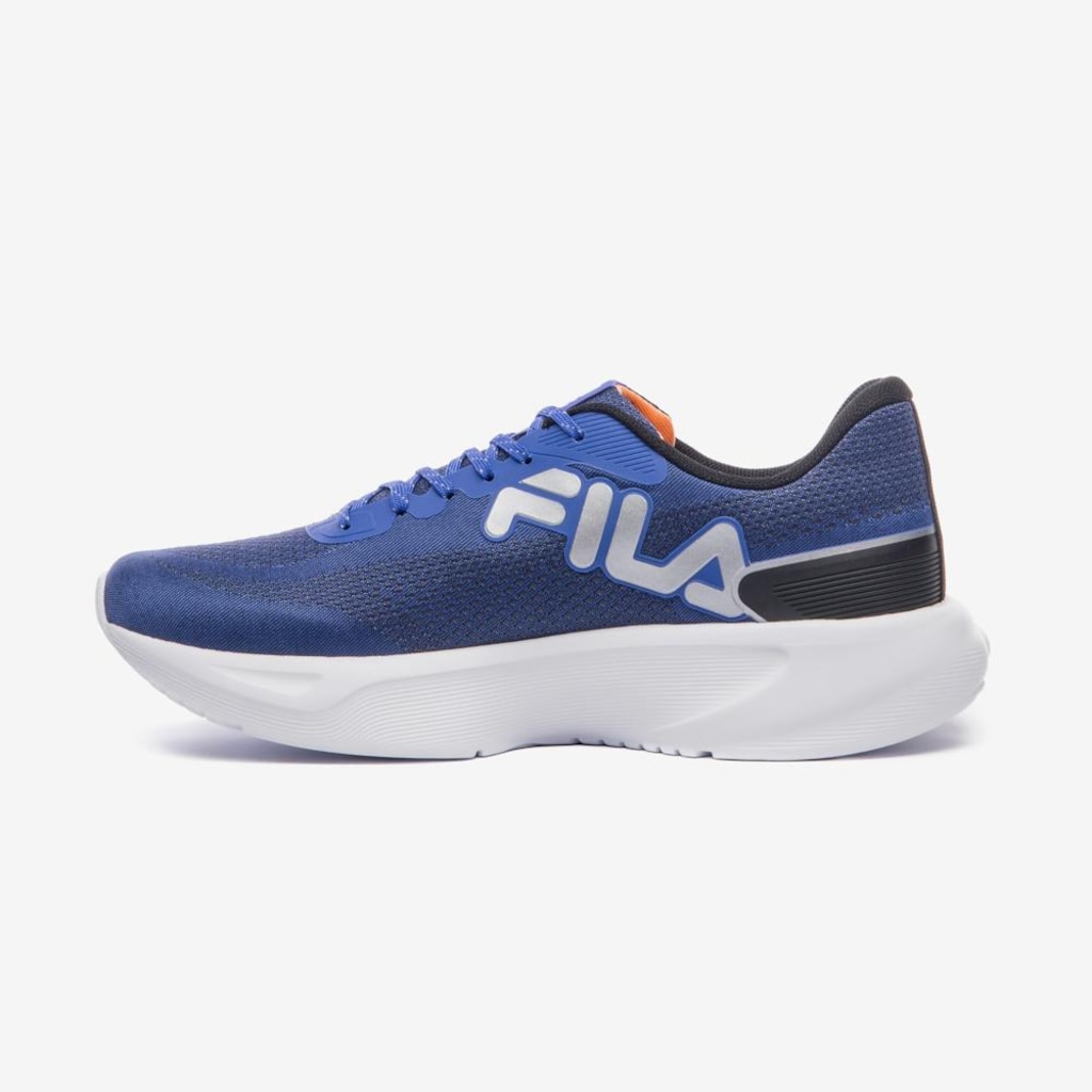 Imagem 2 do produto Tênis Fila Spry Masculino