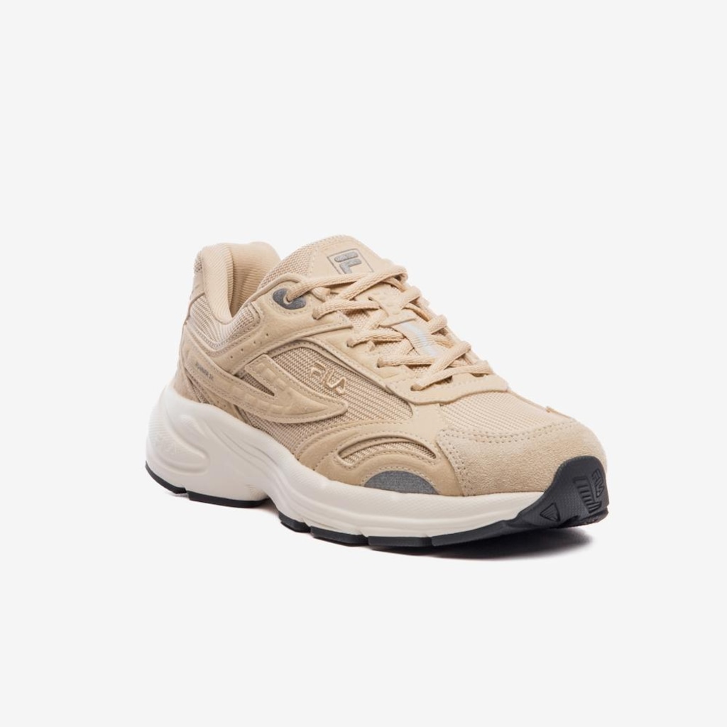 Imagem 3 do produto Tênis Fila Runner 2k Se Feminino