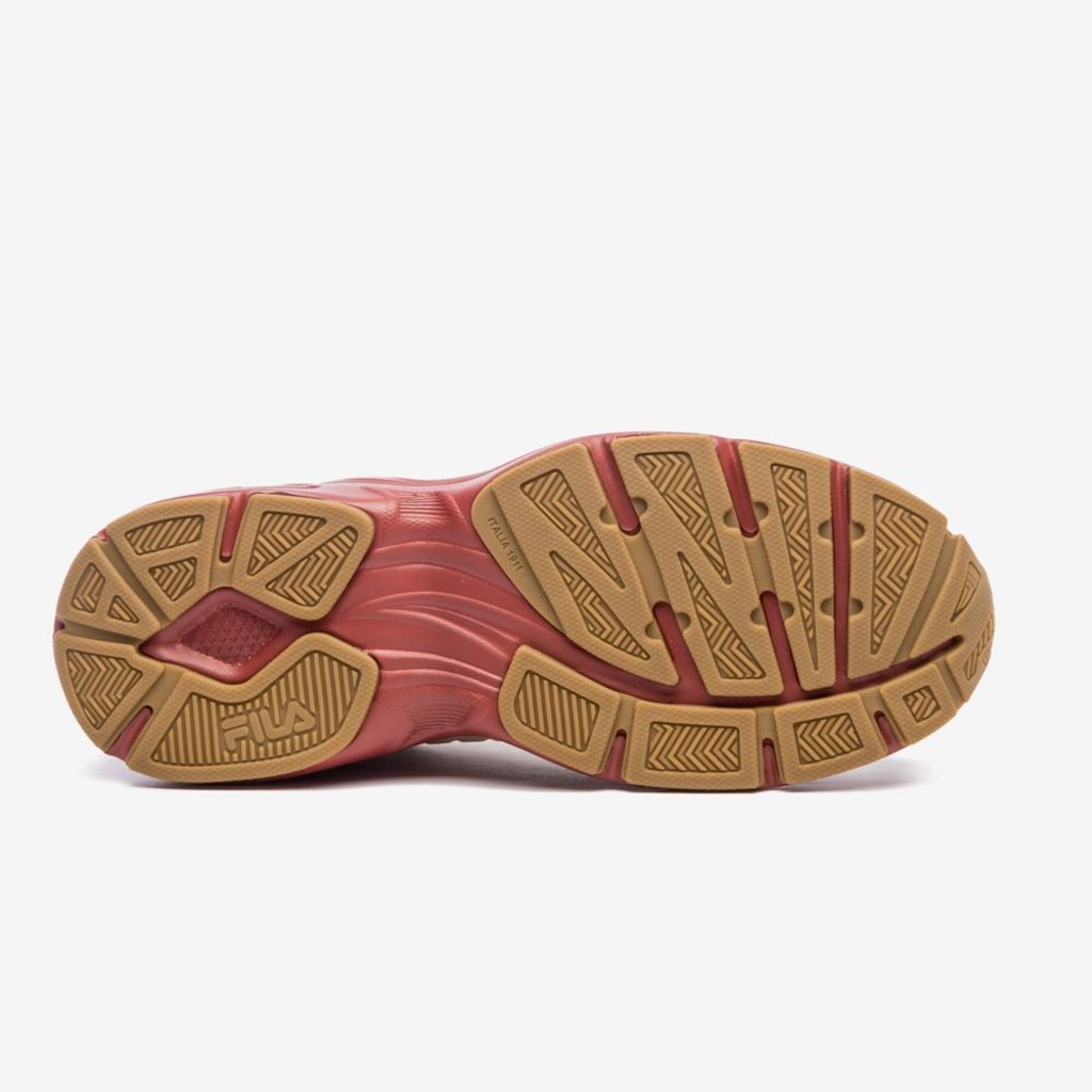 Imagem 5 do produto Tênis Fila Runner 2k Se Feminino