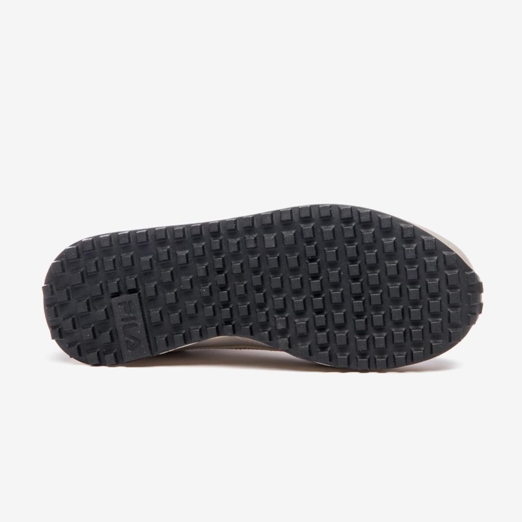 Imagem 5 do produto Tênis Fila Renno Classic Sl Feminino