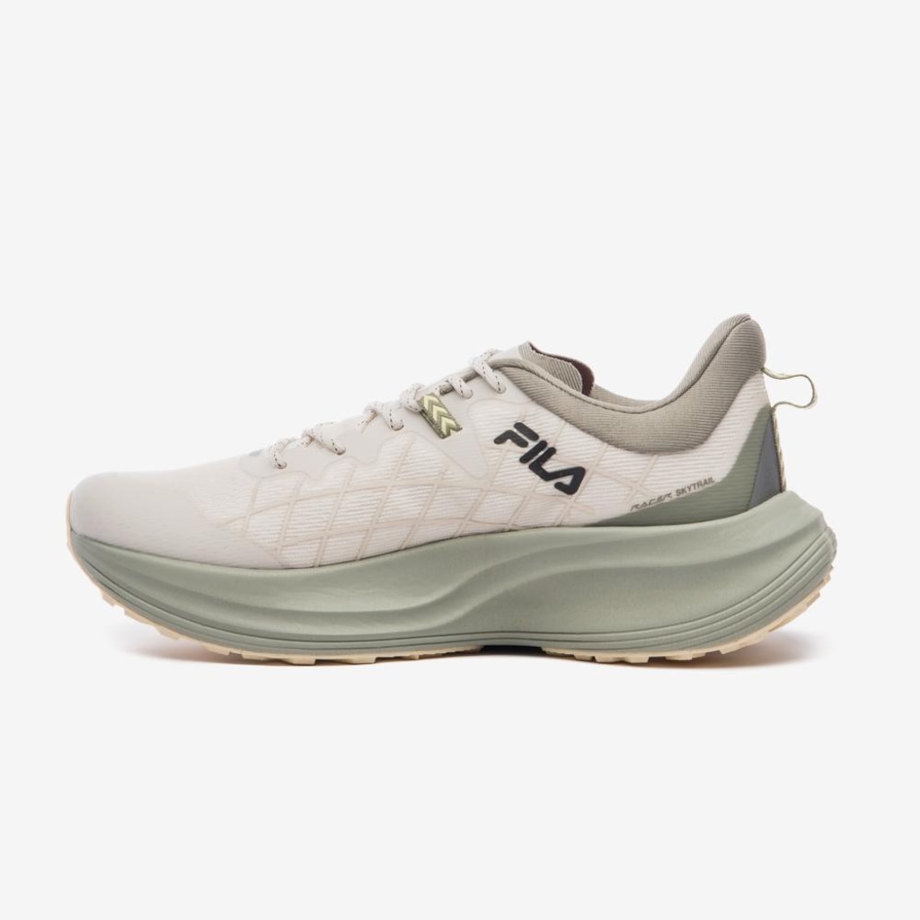 Imagem 2 do produto Tênis Fila Racer Skytrail Masculino