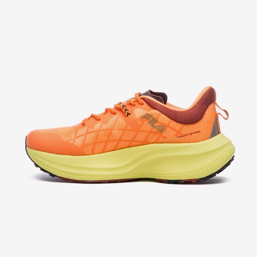 Imagem 2 do produto Tênis Fila Racer Skytrail Masculino