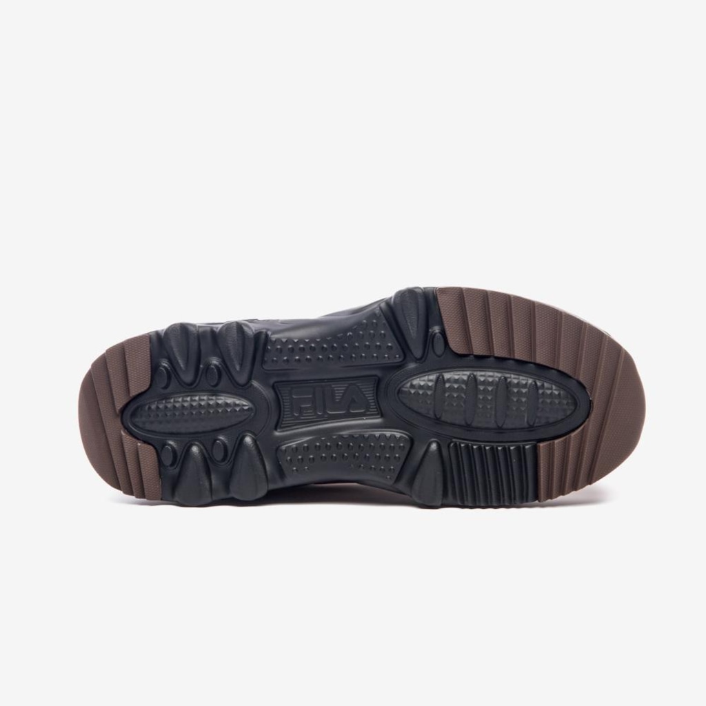 Imagem 5 do produto Tênis Fila Oakmont 2 Masculino