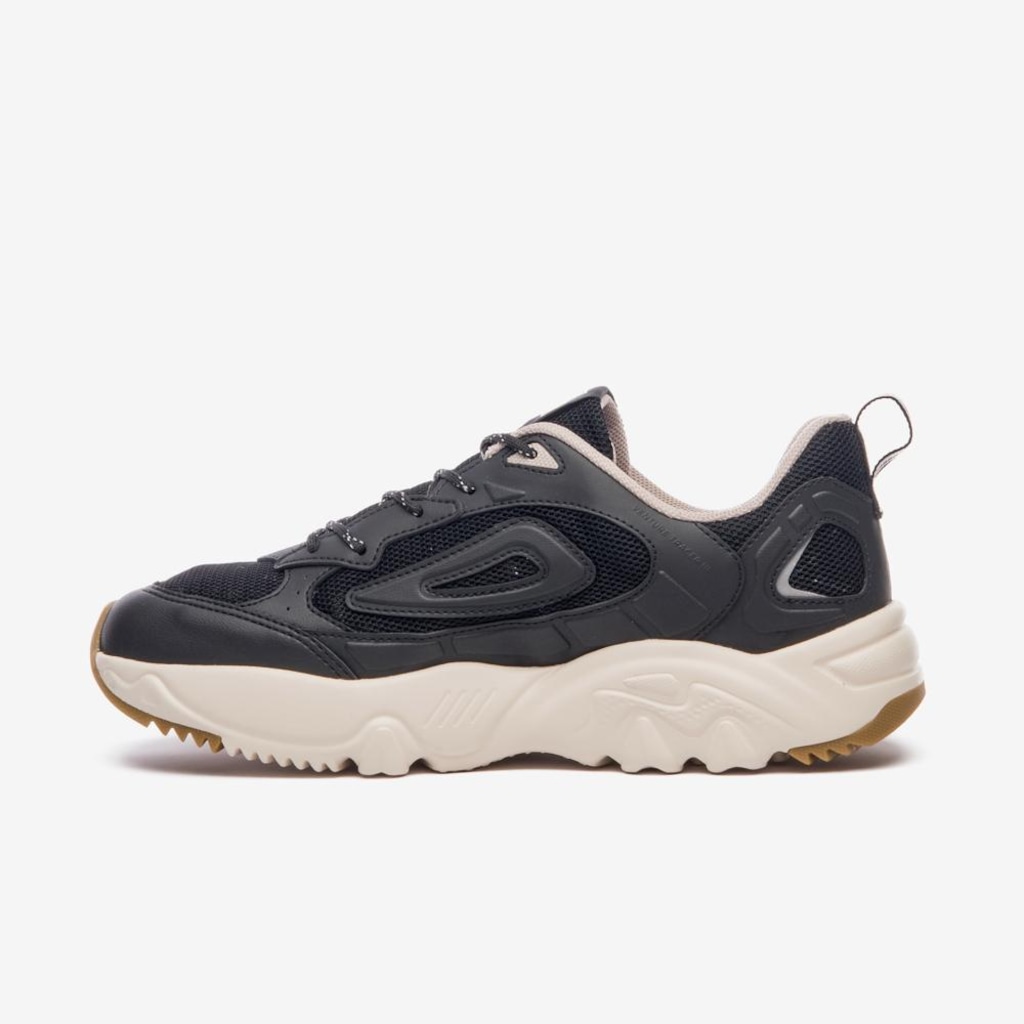 Imagem 2 do produto Tênis Fila Oakmont 2 Masculino