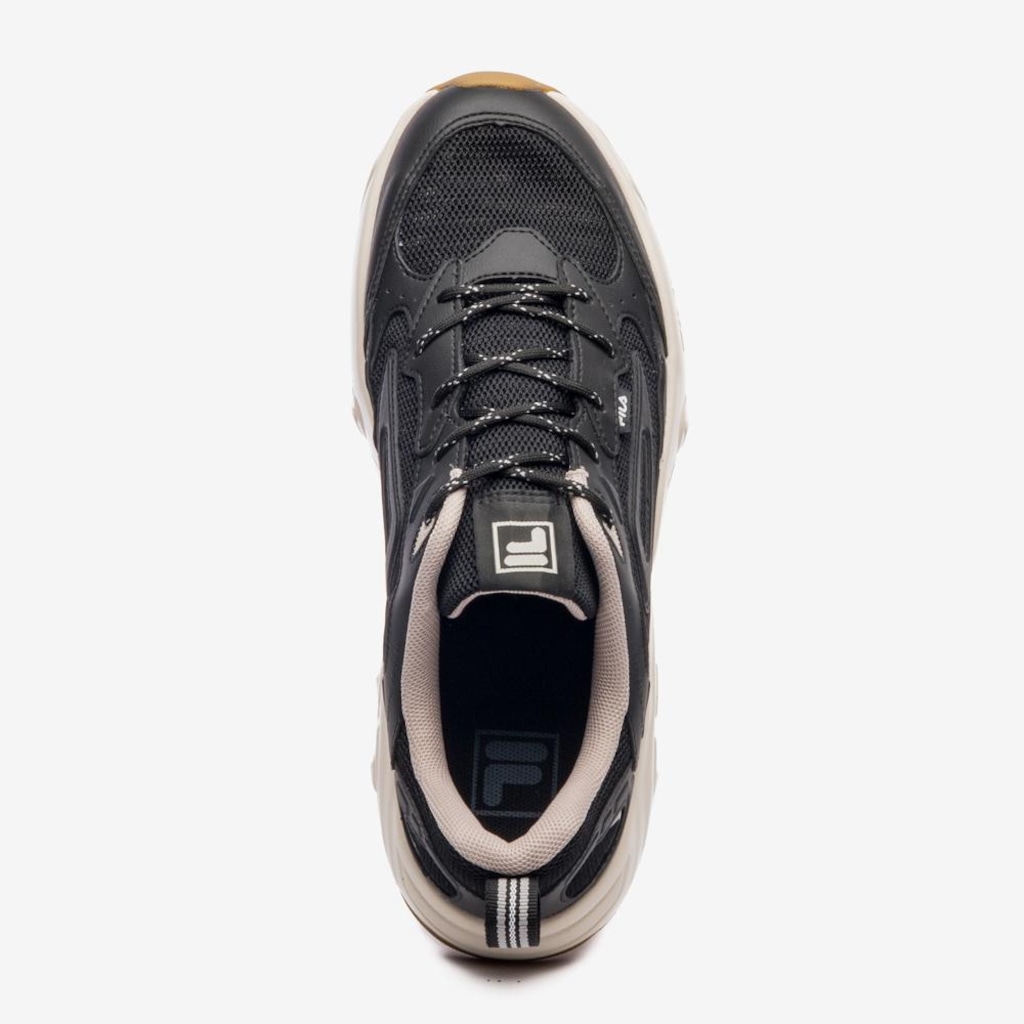 Imagem 4 do produto Tênis Fila Oakmont 2 Masculino