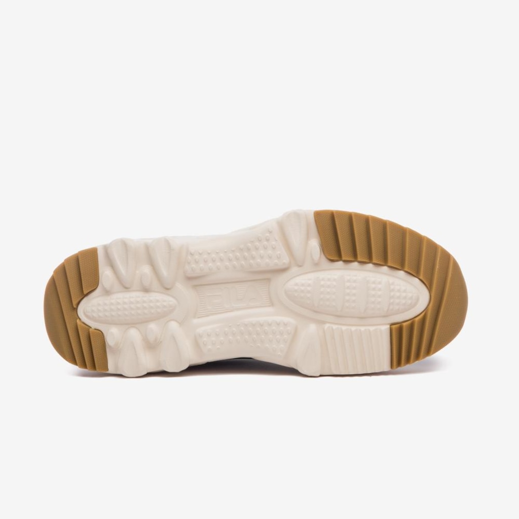Imagem 5 do produto Tênis Fila Oakmont 2 Masculino