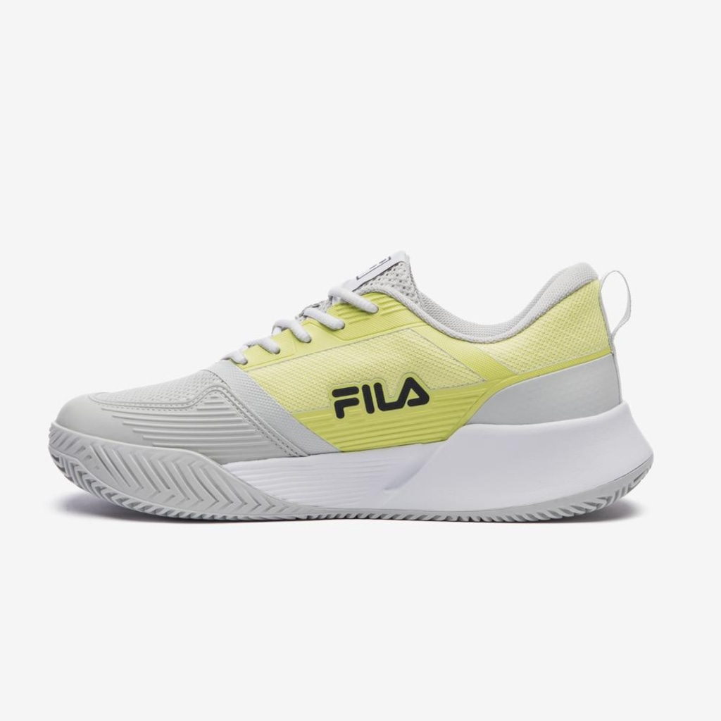Imagem 2 do produto Tênis Fila Master Ace Masculino