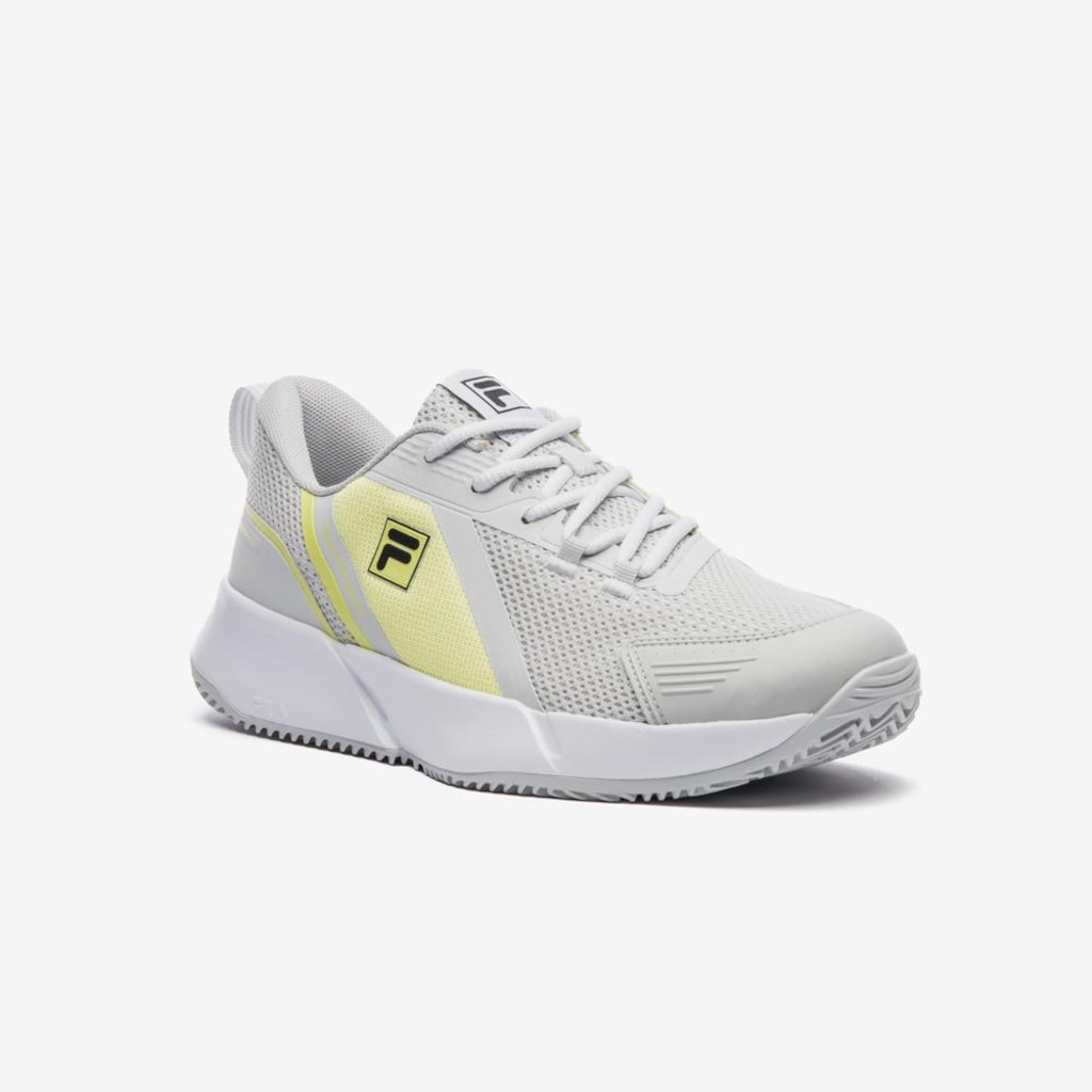 Imagem 3 do produto Tênis Fila Master Ace Masculino
