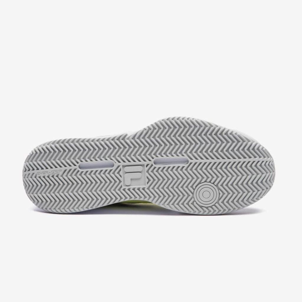 Imagem 5 do produto Tênis Fila Master Ace Masculino