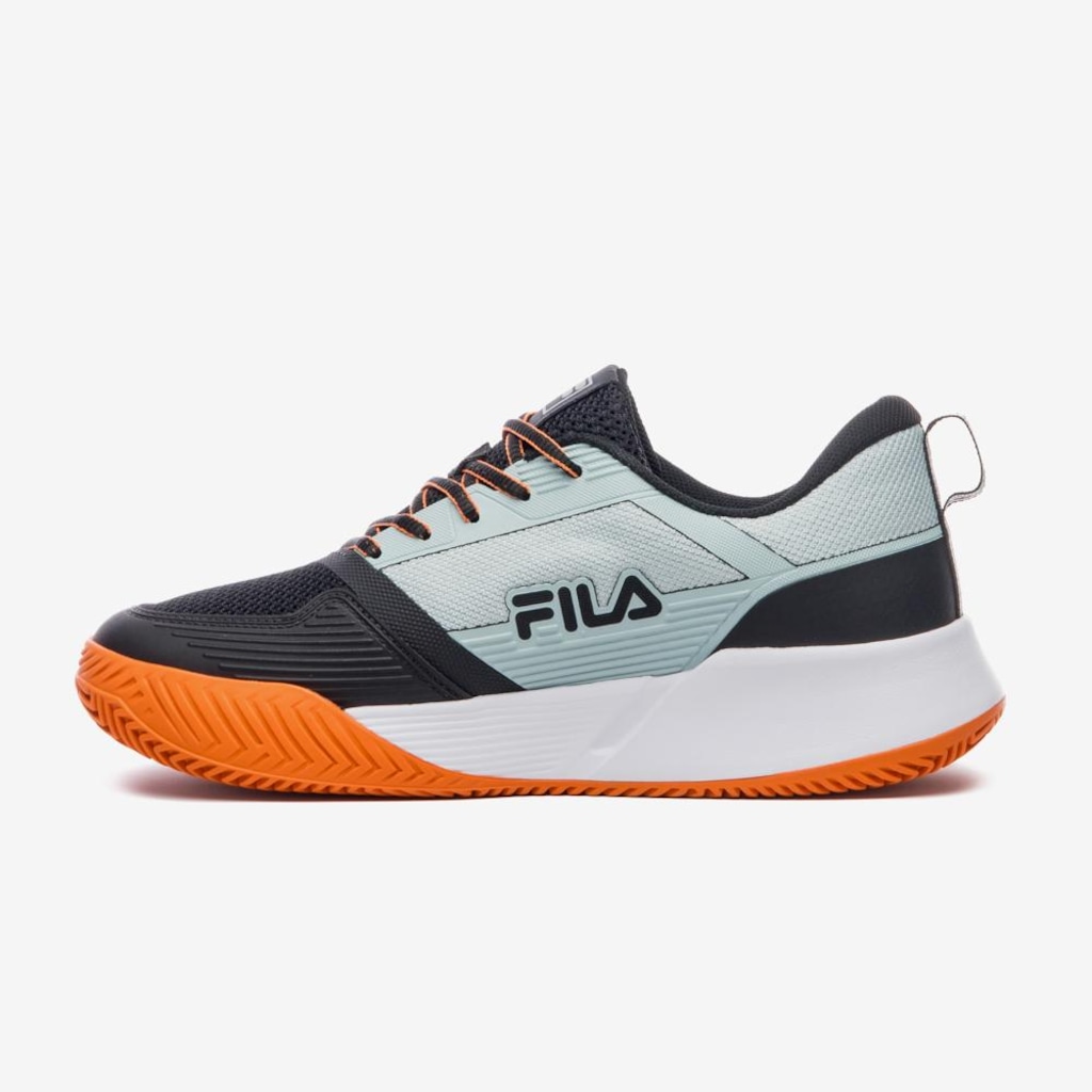 Imagem 2 do produto Tênis Fila Master Ace Feminino