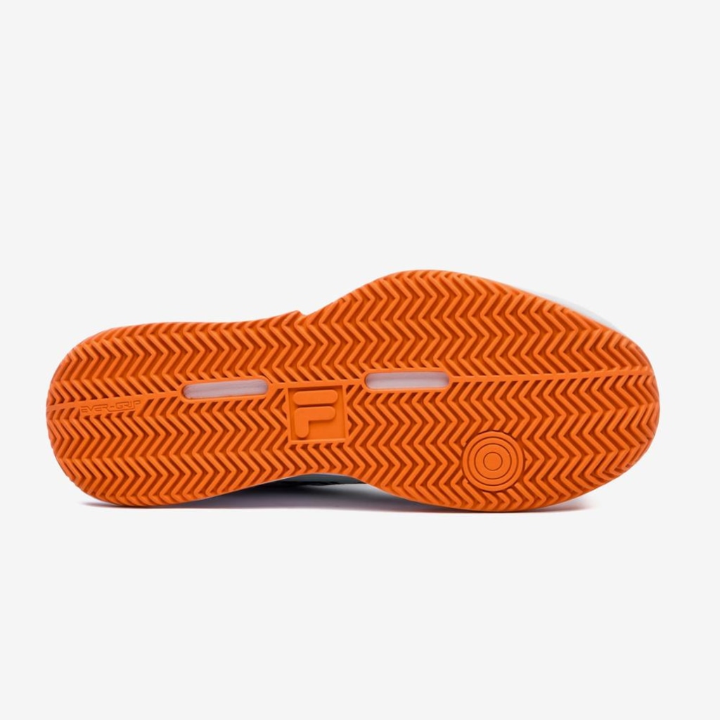 Imagem 5 do produto Tênis Fila Master Ace Feminino