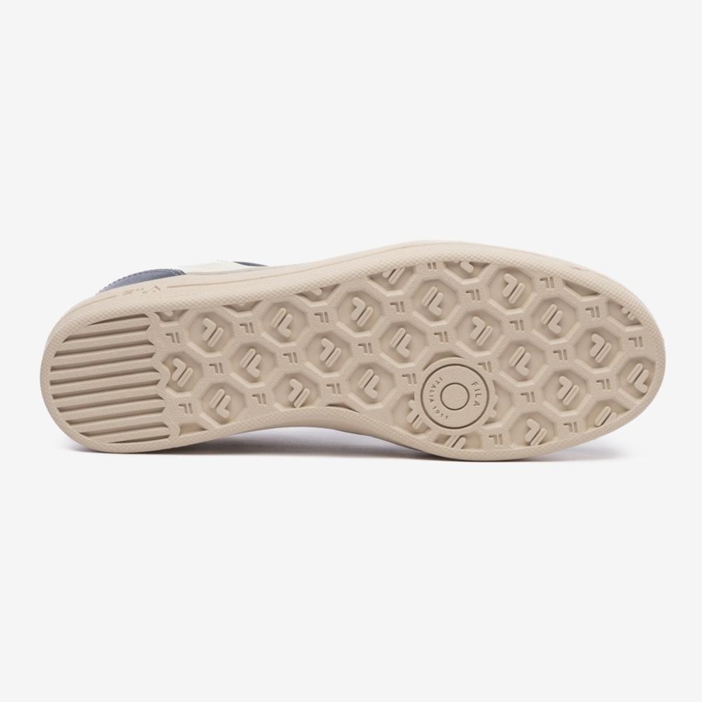 Imagem 5 do produto Tênis Fila Fx Court 70 Vintage Masculino