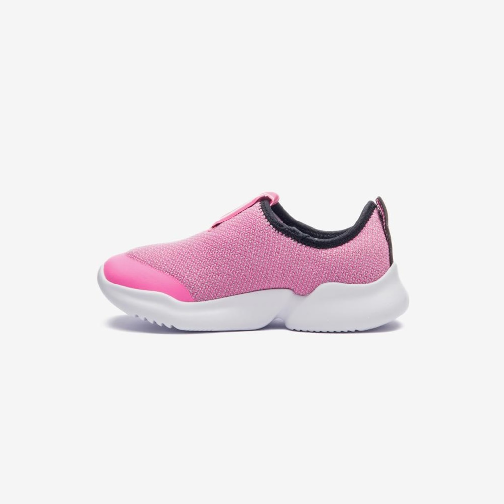 Imagem 2 do produto Tênis Fila Funny Infantil