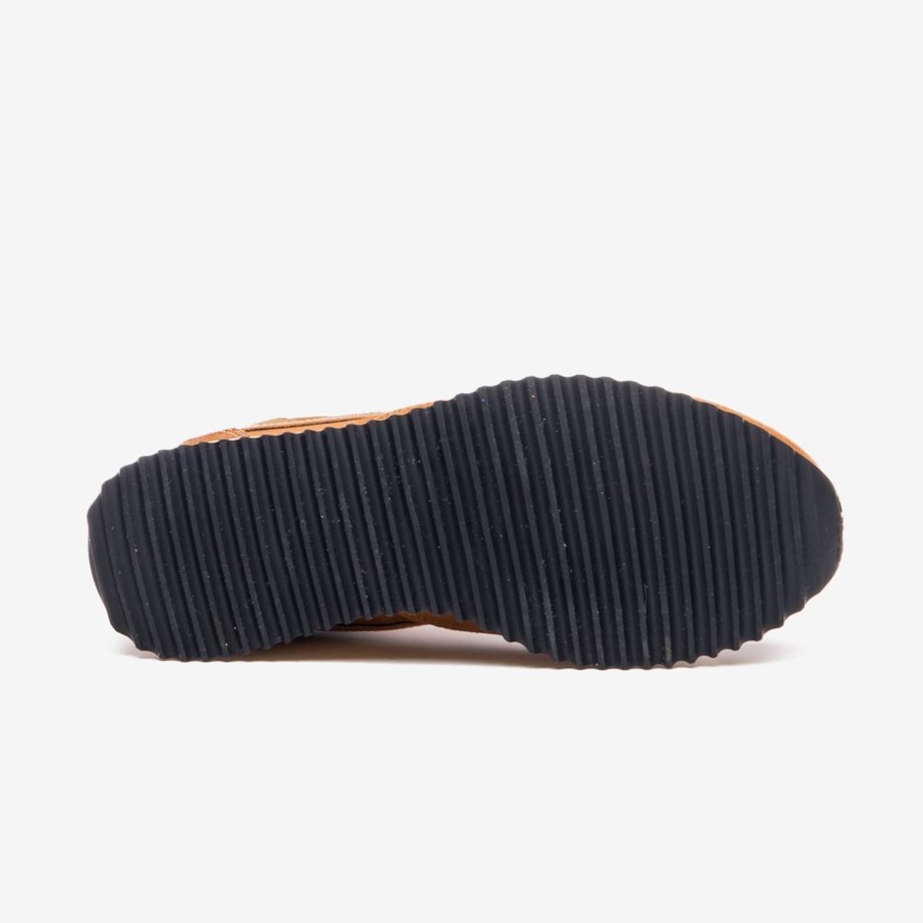 Imagem 5 do produto Tênis Fila Euro Jogger Vintage Feminino