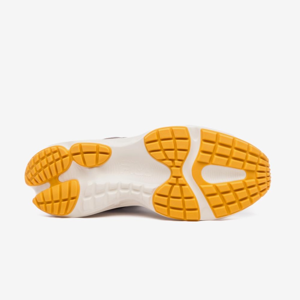 Imagem 5 do produto Tênis Fila Elevation Masculino