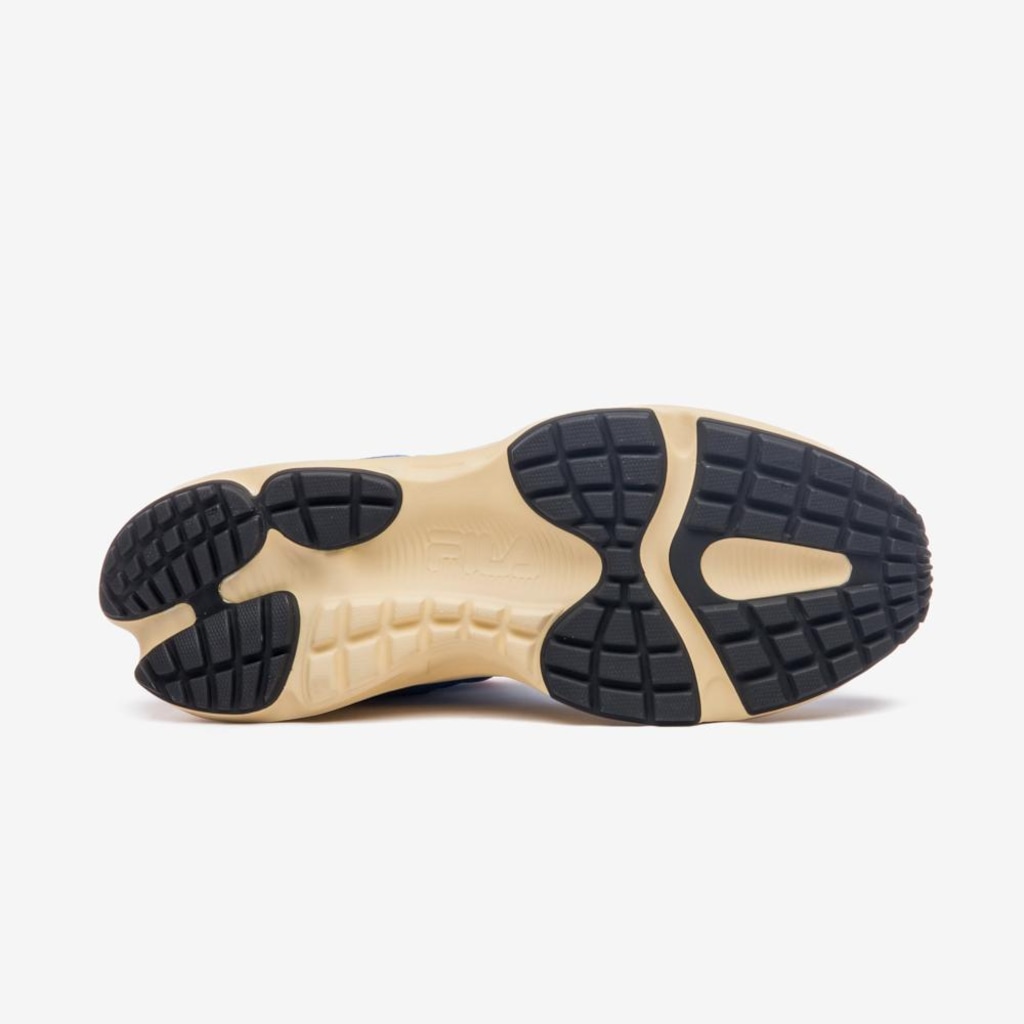 Imagem 5 do produto Tênis Fila Elevation Masculino