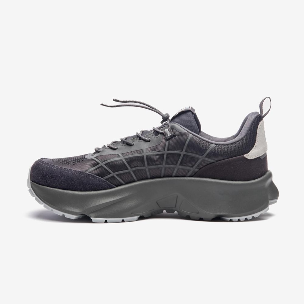 Imagem 2 do produto Tênis Fila Elevation Ac Feminino