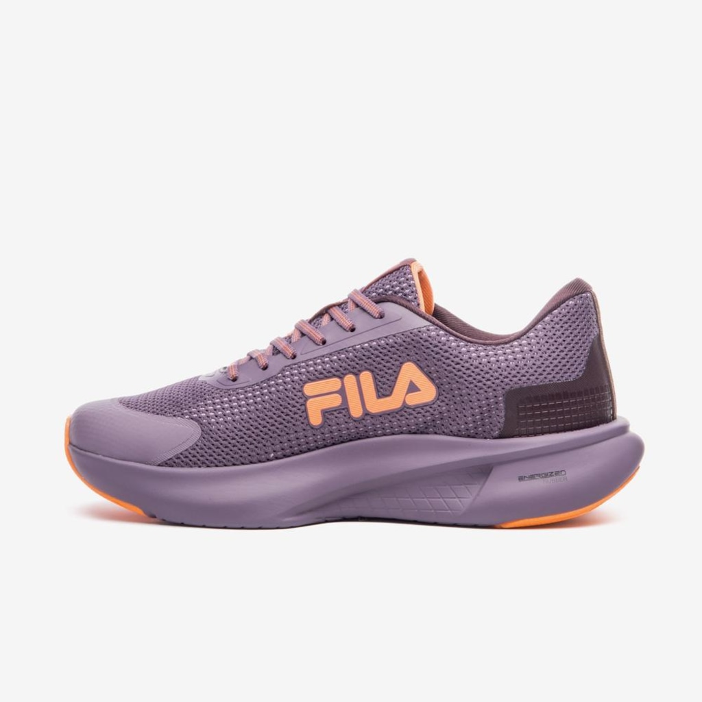 Imagem 2 do produto Tênis Fila Driver Masculino