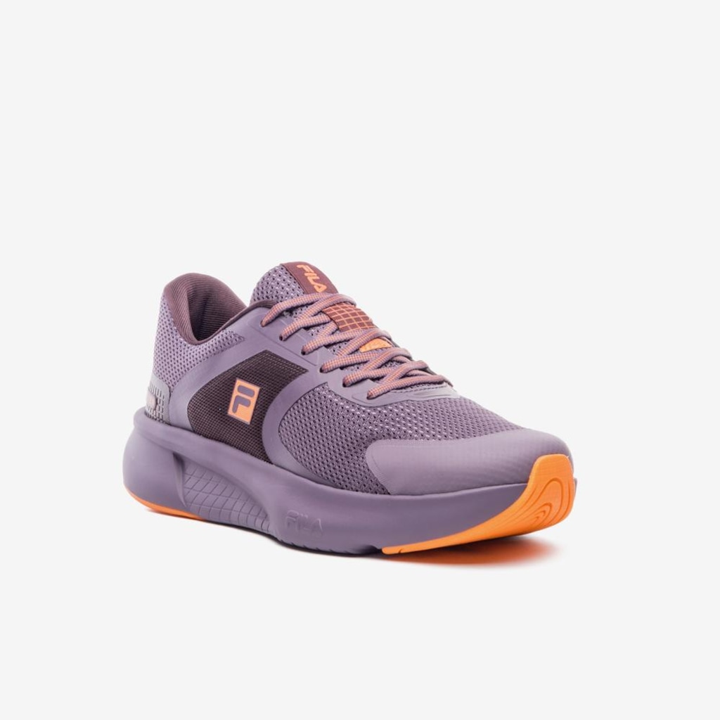Imagem 3 do produto Tênis Fila Driver Masculino