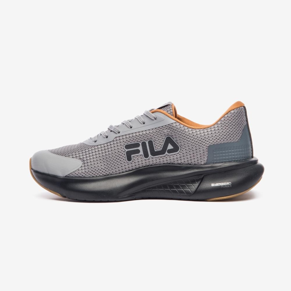 Imagem 2 do produto Tênis Fila Driver Masculino