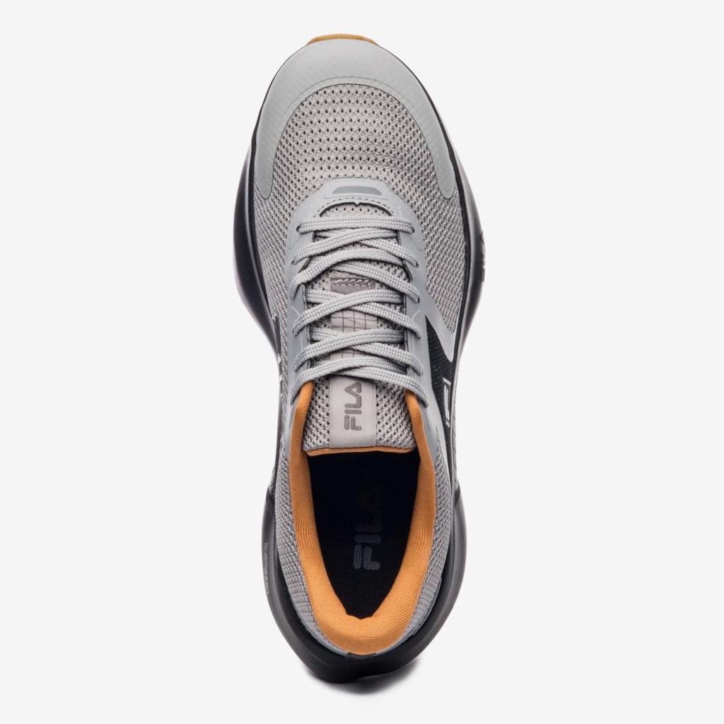Imagem 4 do produto Tênis Fila Driver Masculino