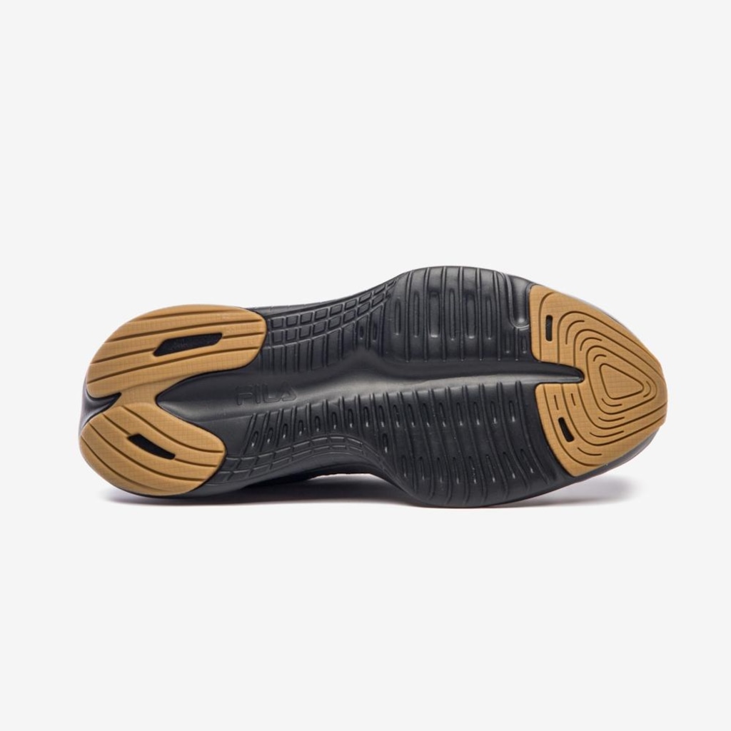 Imagem 5 do produto Tênis Fila Driver Masculino