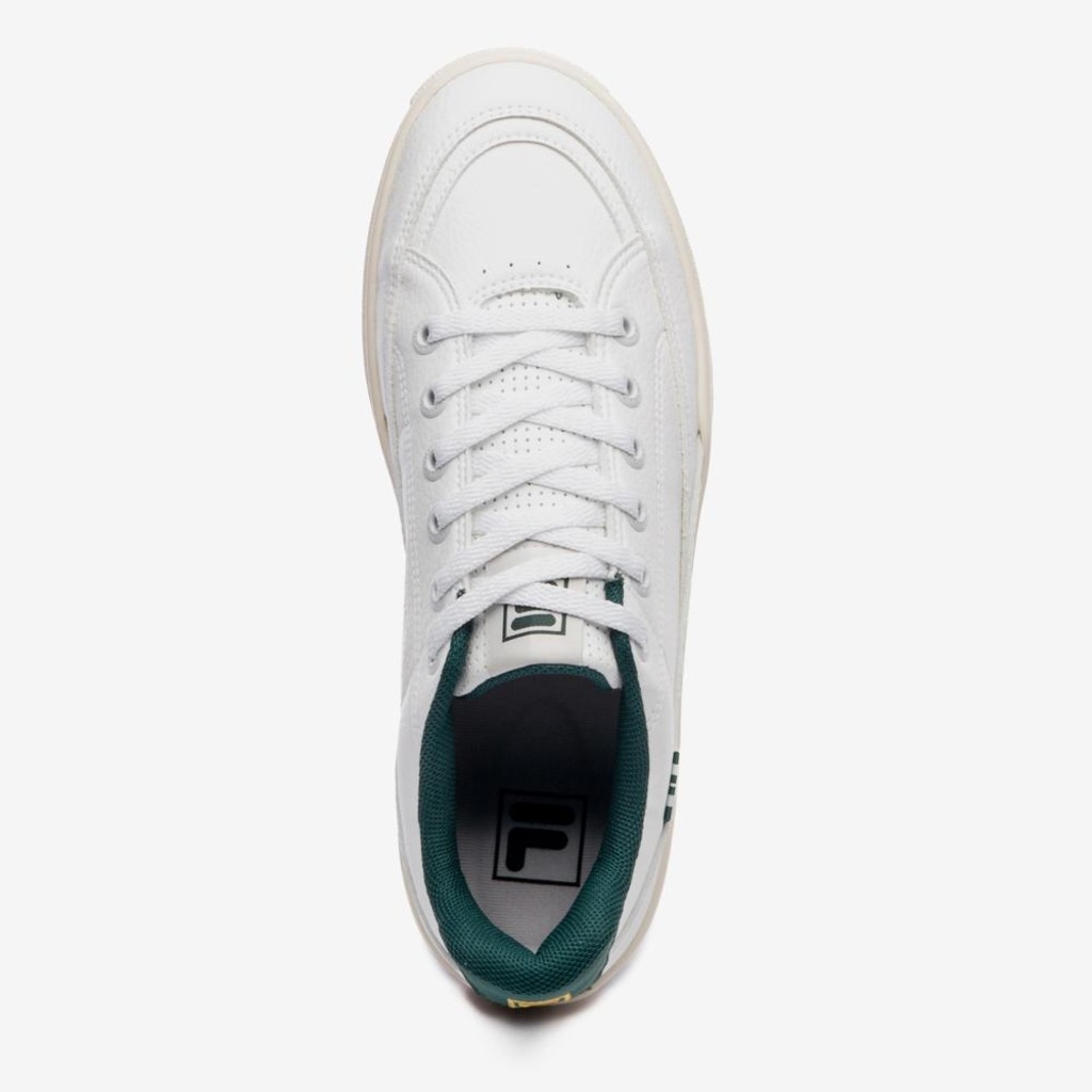 Imagem 4 do produto Tênis Fila Clubhouse 99 Masculino