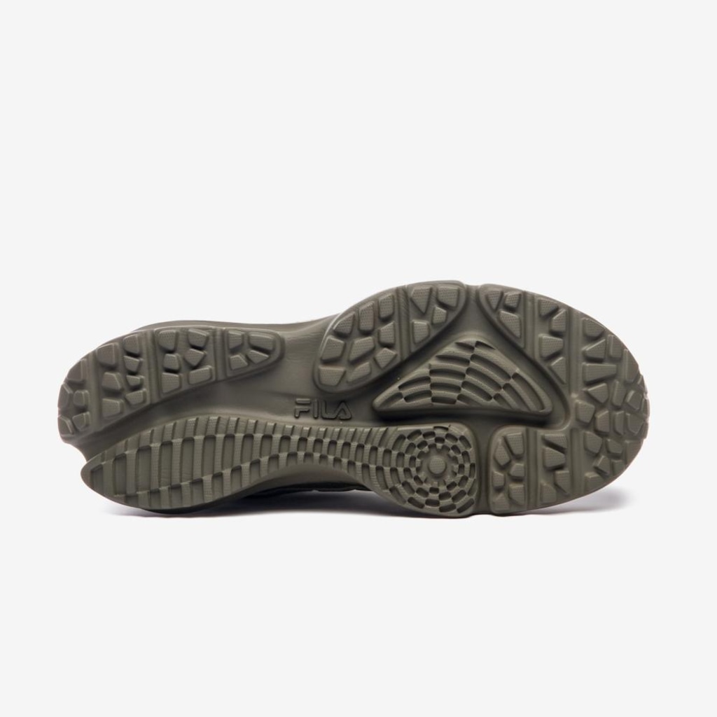 Imagem 5 do produto Tênis Fila Destroyer Masculino