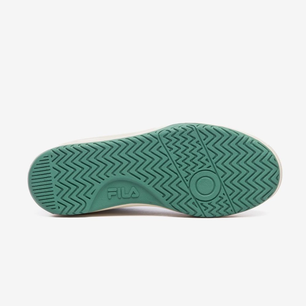 Imagem 5 do produto Tênis Fila Clubhouse 99 Masculino