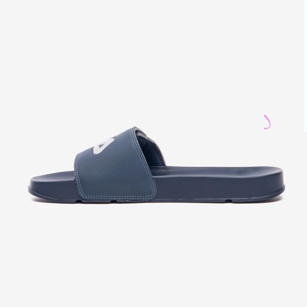 Imagem 2 do produto Chinelo Fila Drifter Vlc Masculino