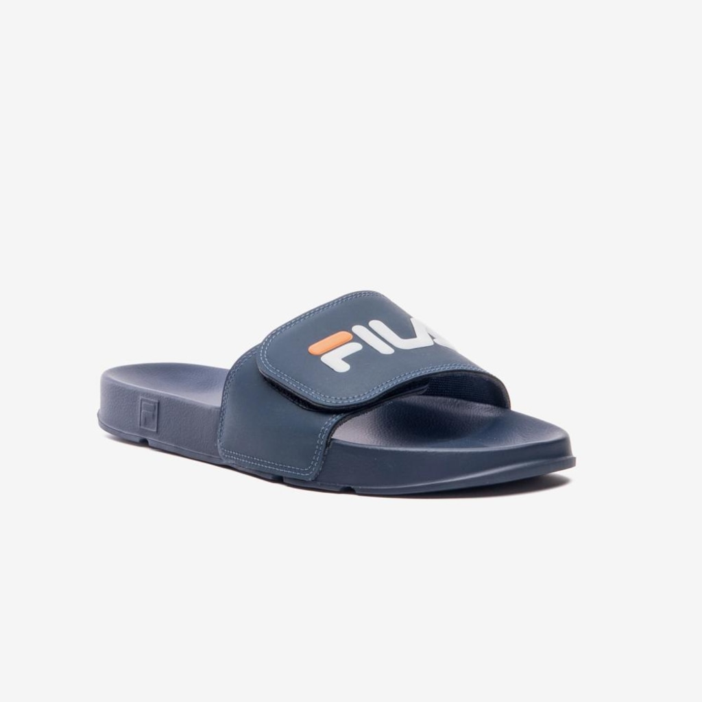 Imagem 3 do produto Chinelo Fila Drifter Vlc Masculino